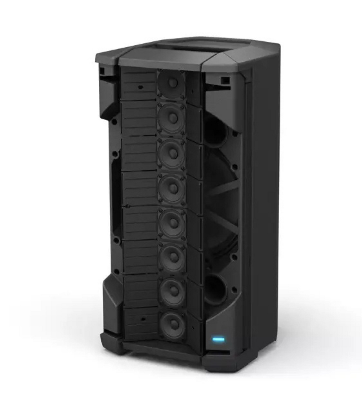 BOSE F1 MODEL 812 Flexible Array Loudspeaker