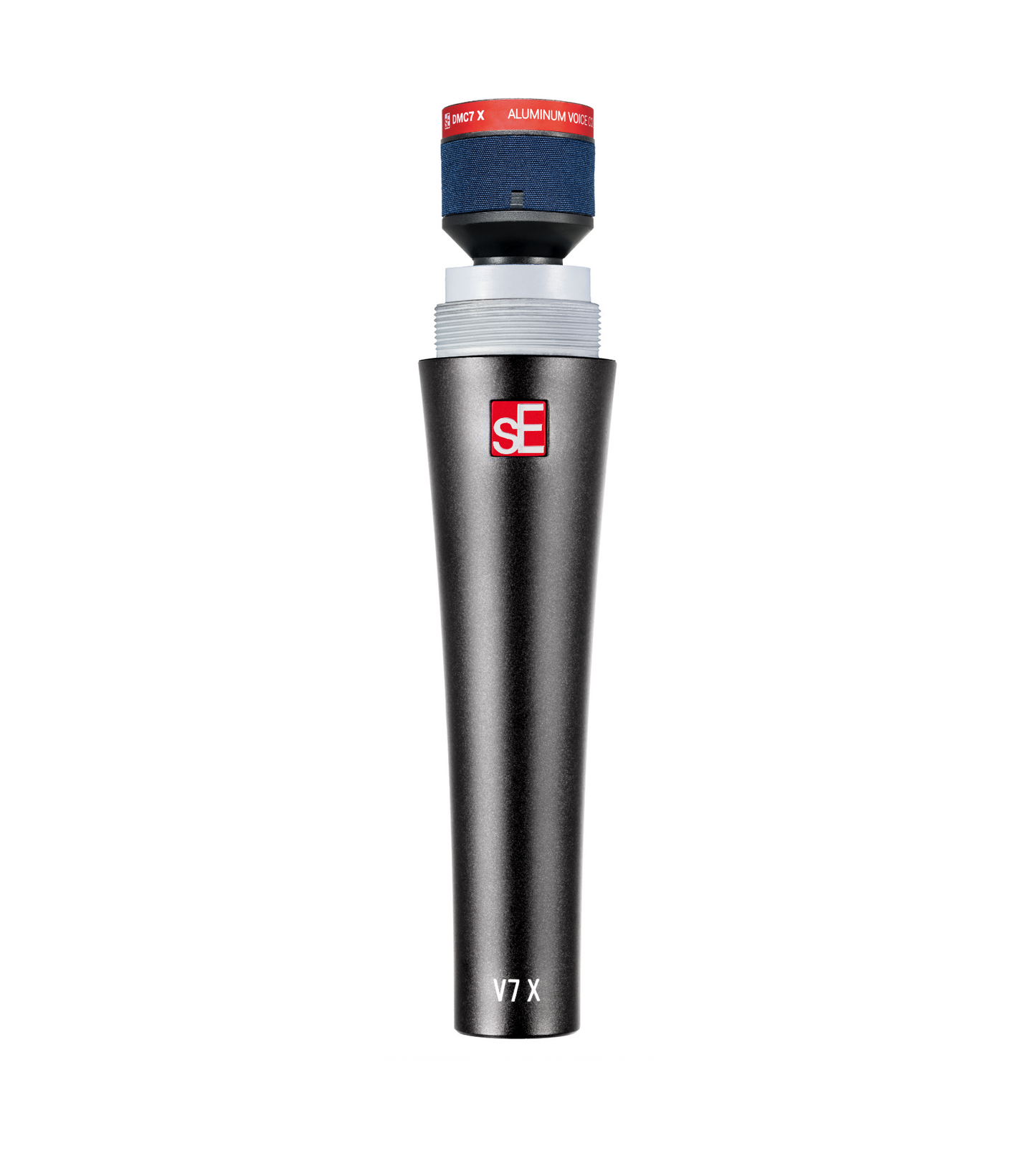 sE ELECTRONICS  V7-X DYNAMIC INSTRUMENT MIC