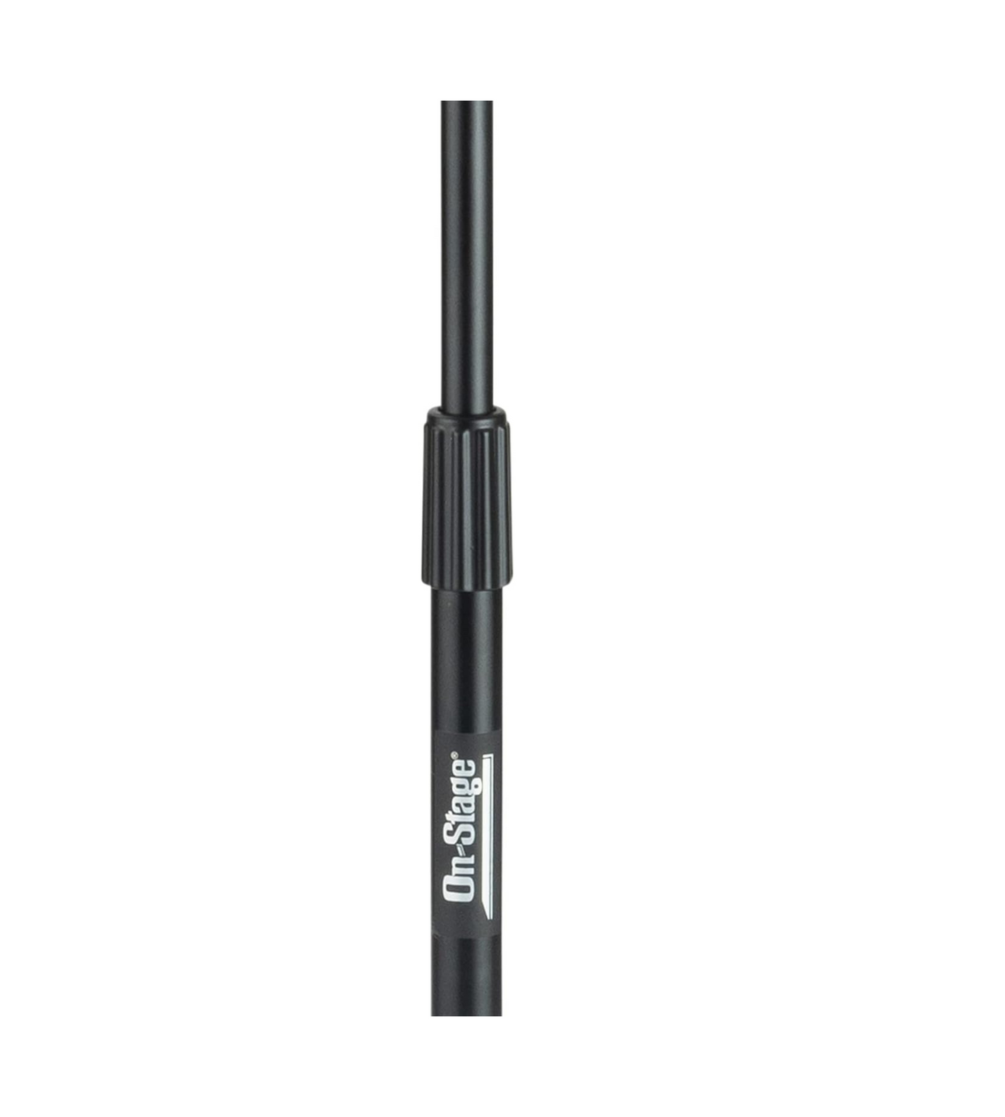 On-Stage MS7700B Tripod-Base Mic Stand
