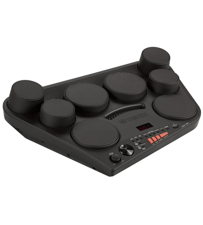 YAMAHA DD75 DRUMPAD