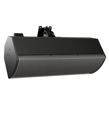 BOSE AMU208 ARENAMATCH UTILITY