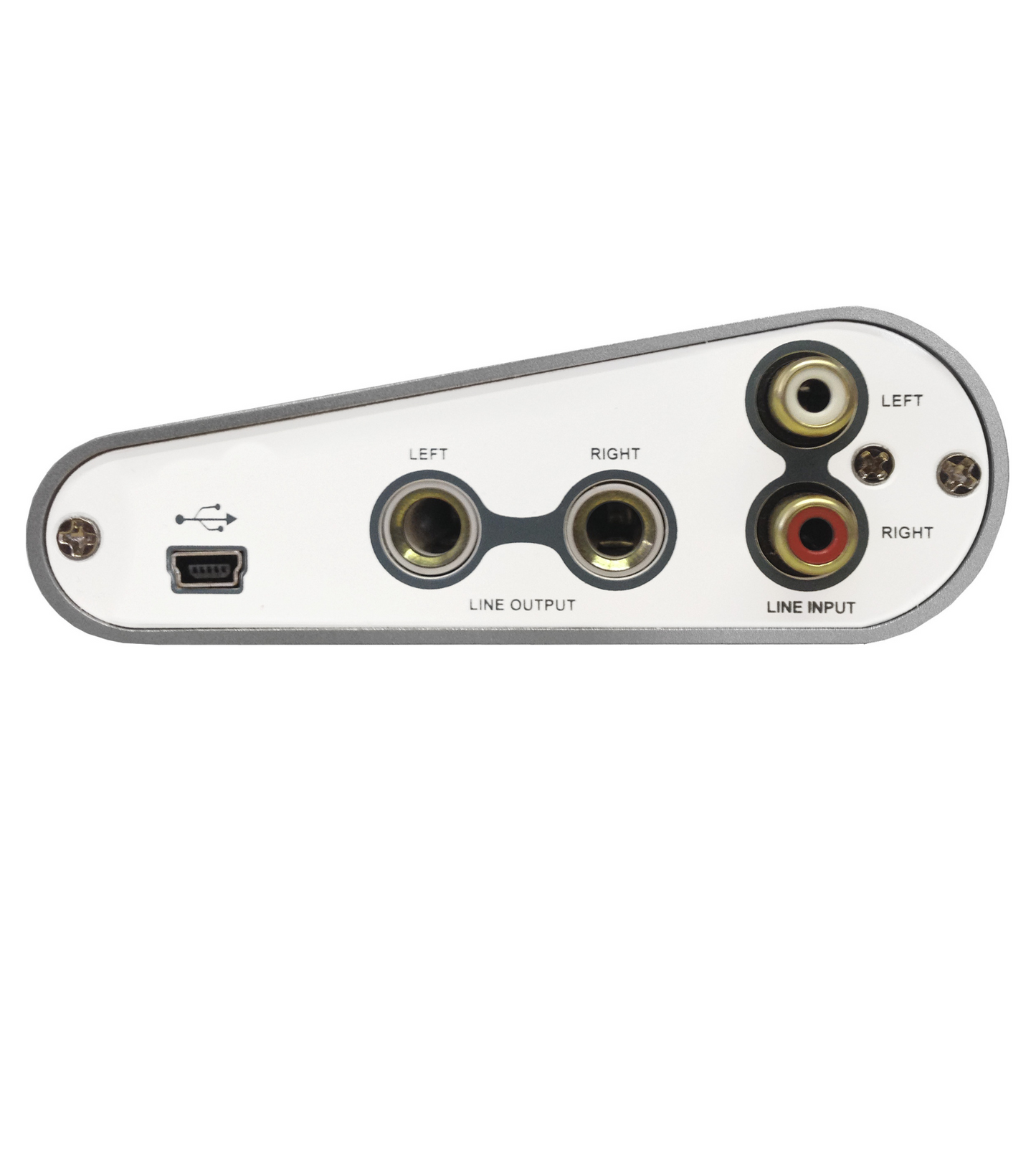 ESI MAYA22 Audio Interface