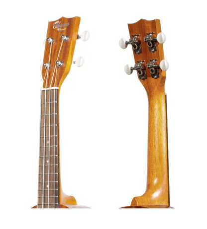 Ohana SK-10 Laminate Soprano Ukulele