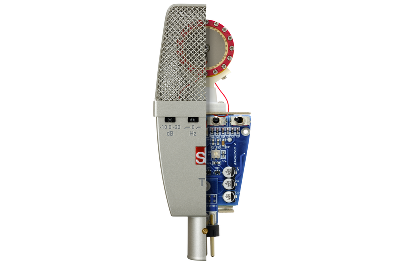 Custom Image 1