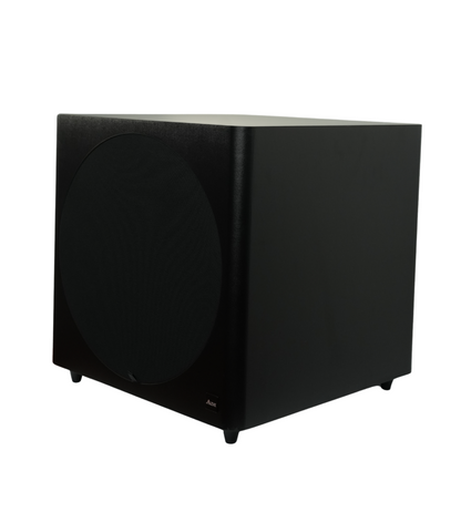 ADI RXA 15H40 15" SUBWOOFER