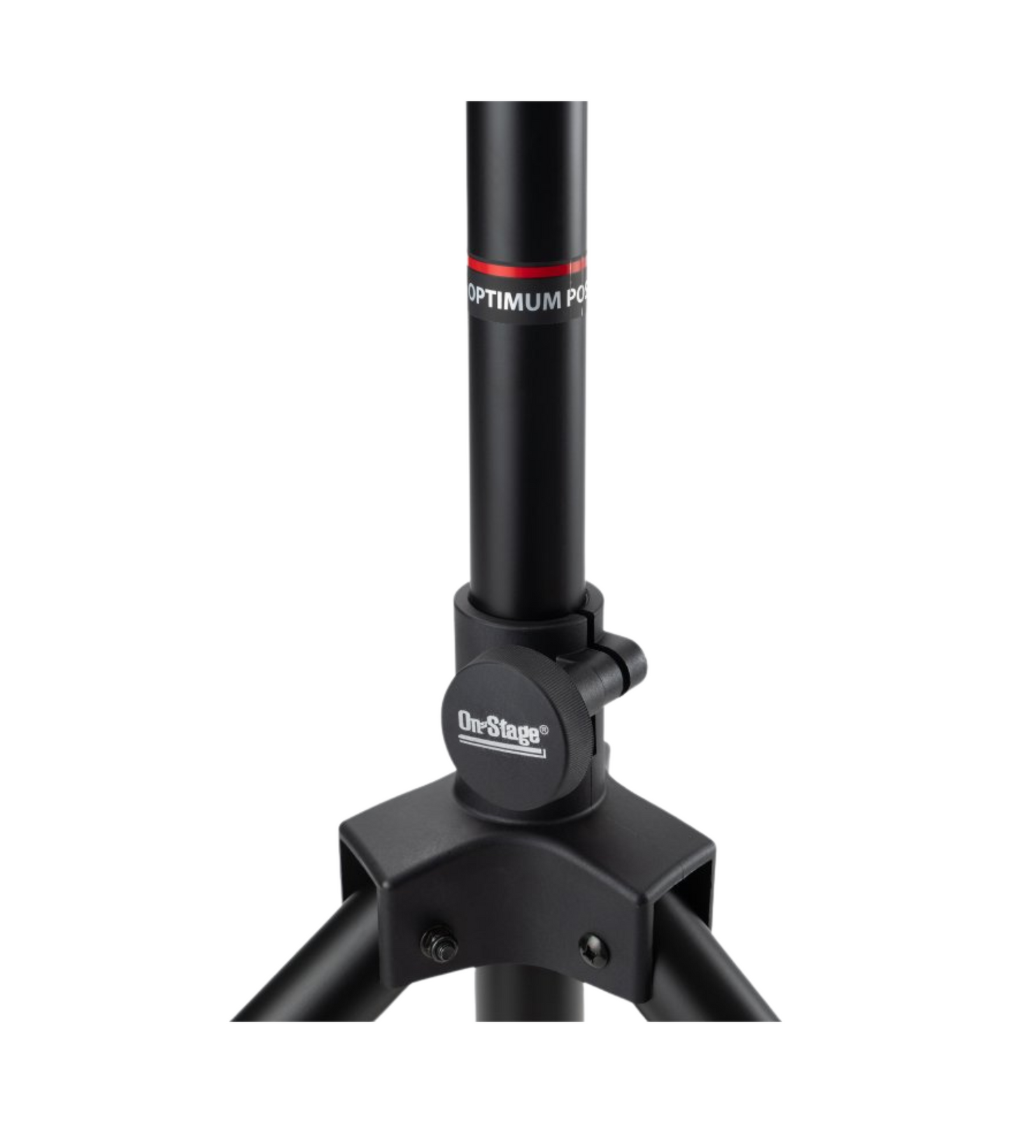 ON STAGE SS7764B SPEAKER STAND