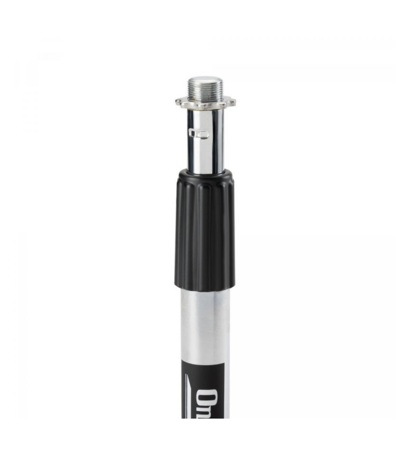 ON STAGE DS7200C ADJUSTABLE DESKTOP MIC STAND