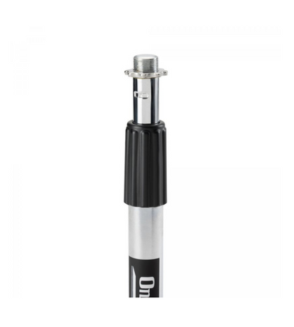 ON STAGE DS7200C ADJUSTABLE DESKTOP MIC STAND
