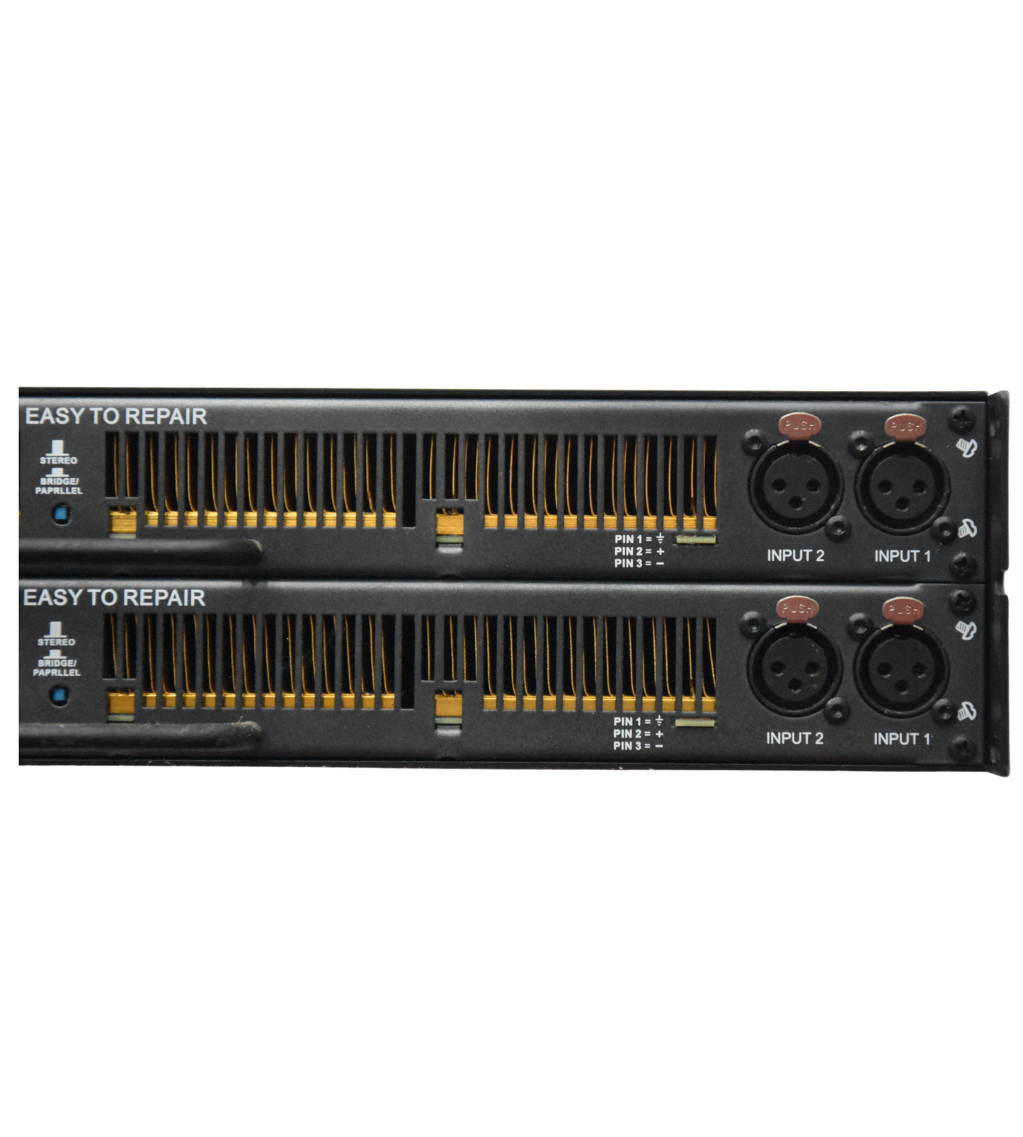 ADI T403 AMPLIFIER