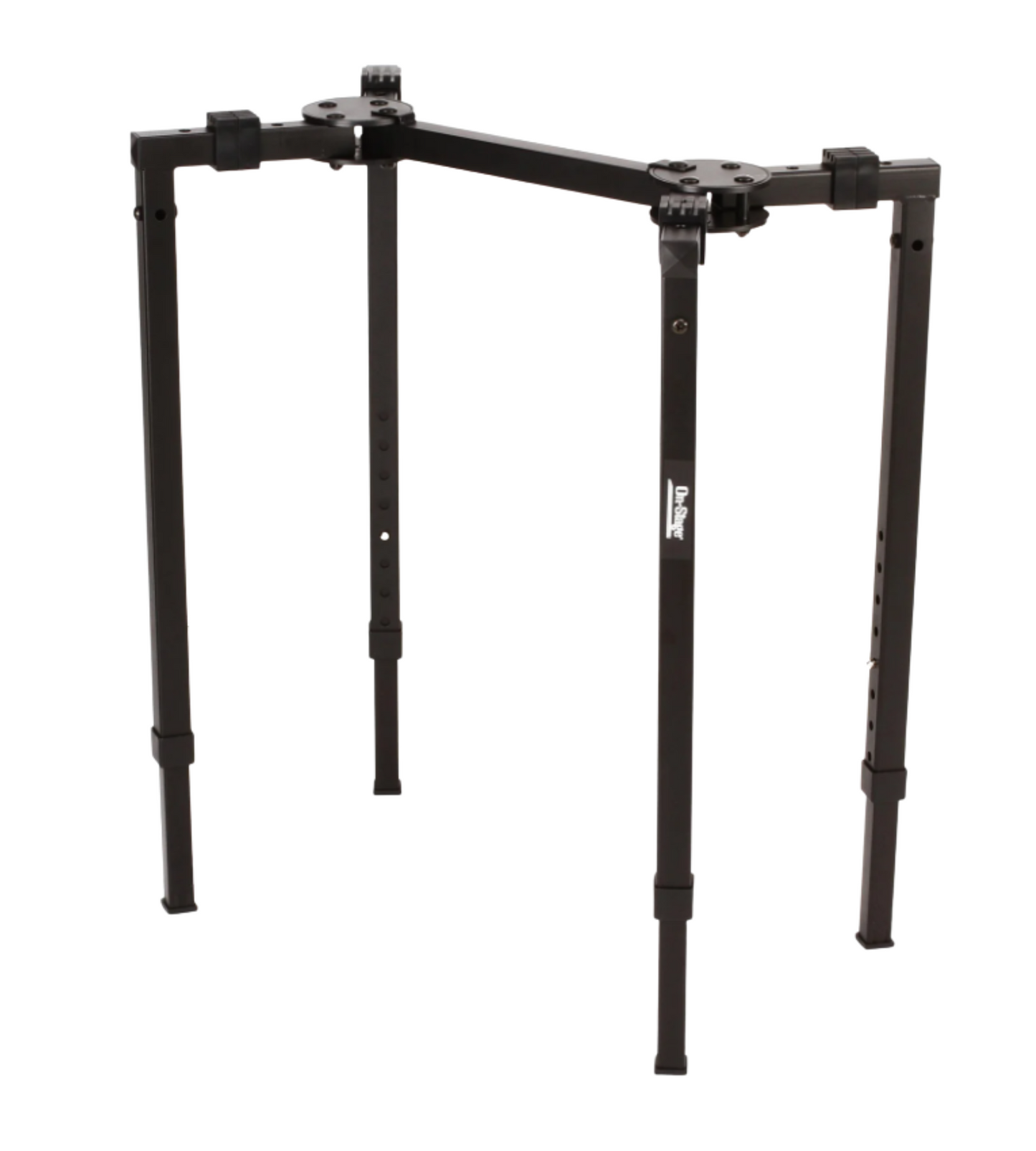 On-Stage WS8540 Multi-Function Stand