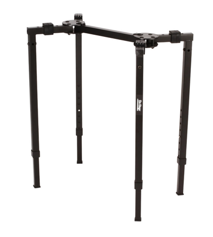 On-Stage WS8540 Multi-Function Stand