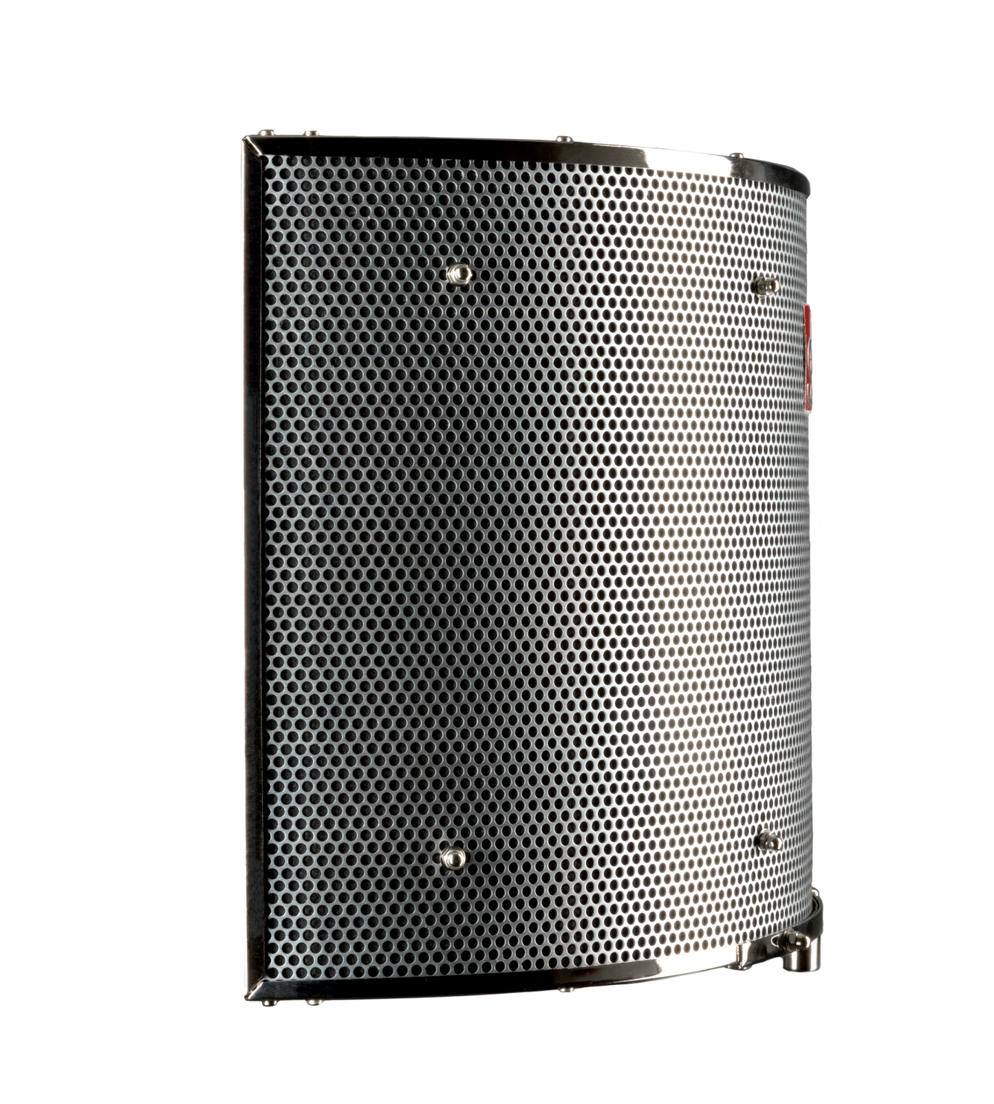 sE ELECTRONICS RF PRO REFLEXION FILTER