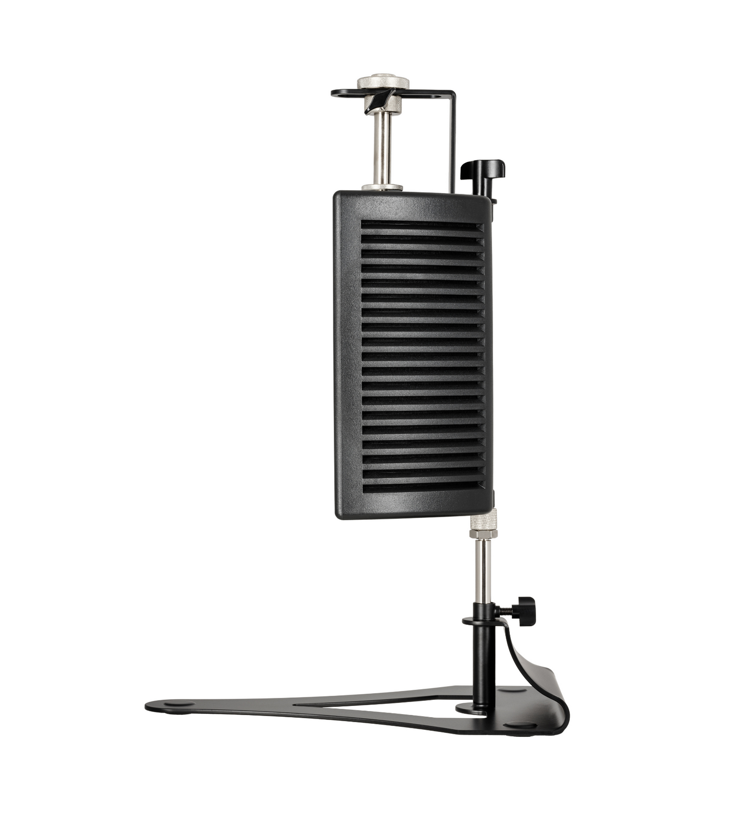 sE ELECTRONICS  guitaRF® REFLEXION FILTER
