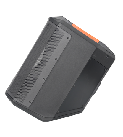 LISTEN ACOUSTIC Y1X-60 6.5" ACTIVE SPEAKER BOX