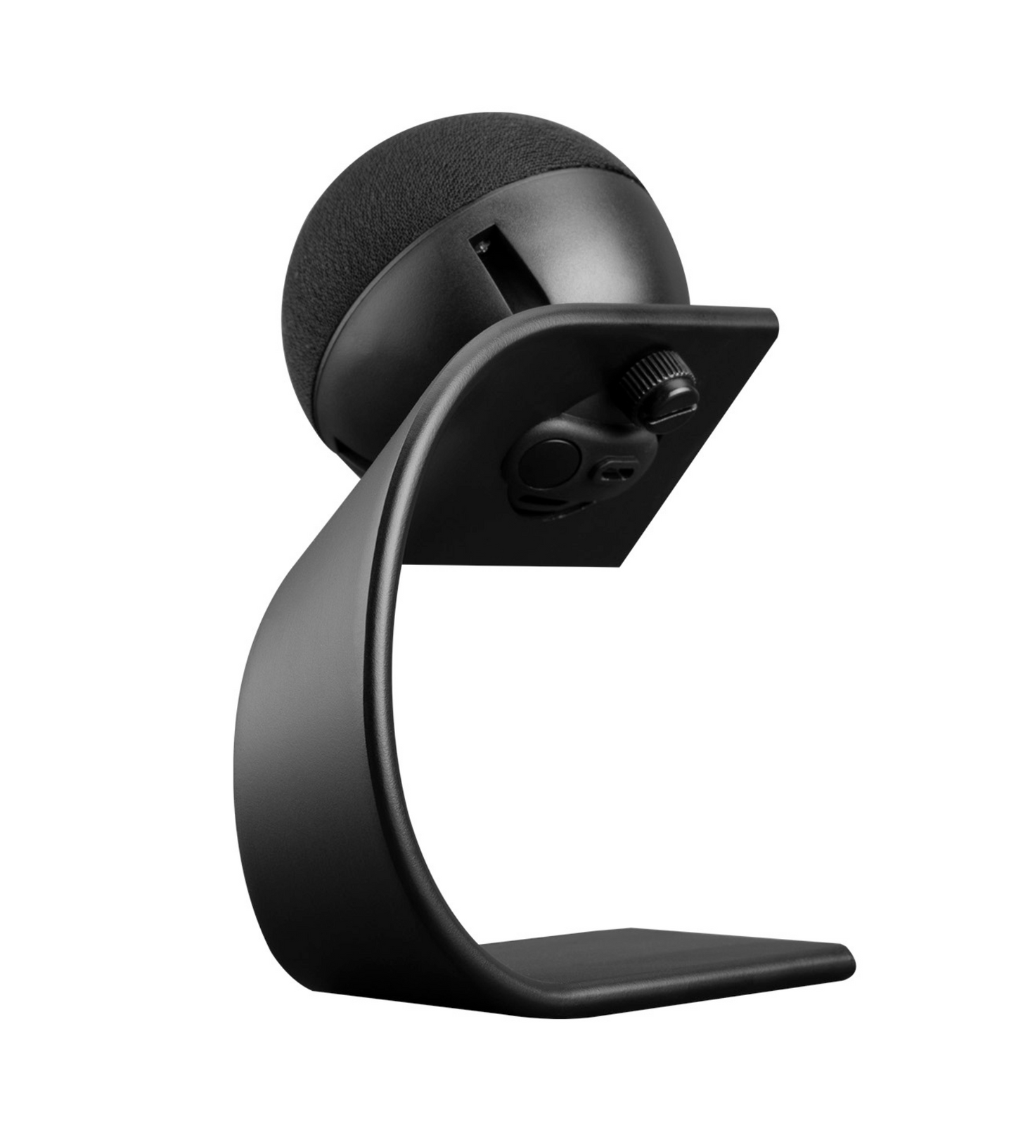 Thronmax M9 Fireball USB Microphone