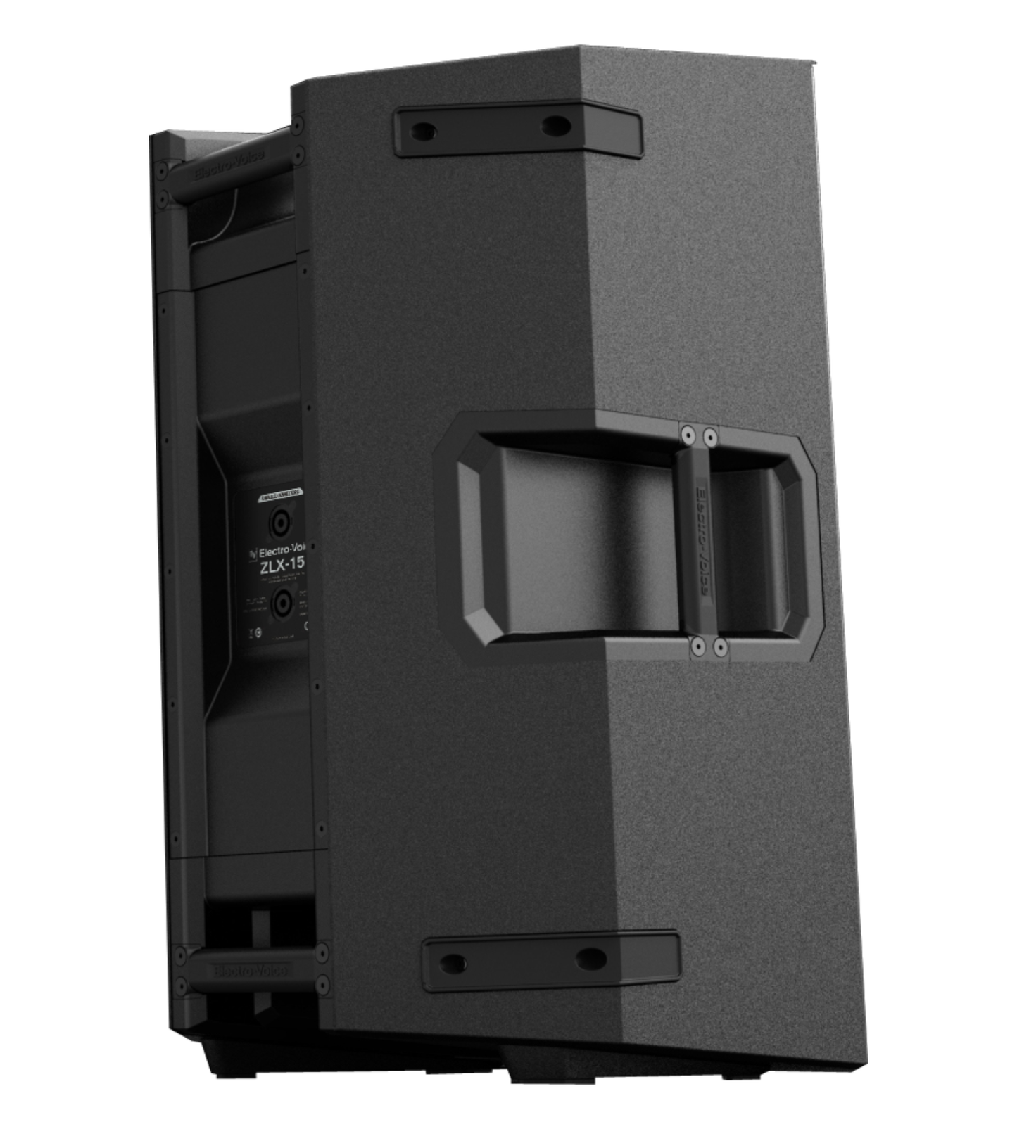 Electro Voice ZLX-15 15" passive loudspeaker