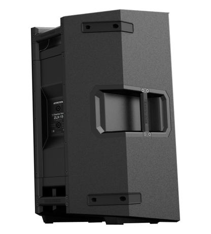 Electro Voice ZLX-15 15" passive loudspeaker
