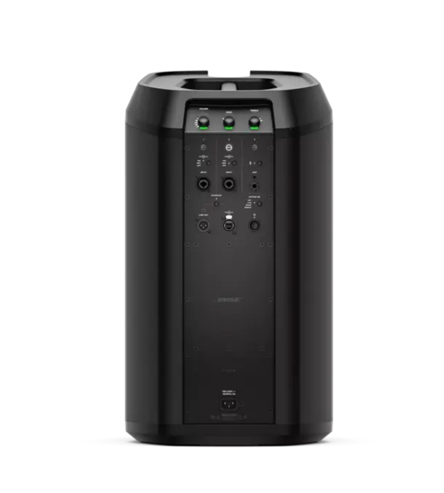 BOSE L1 PRO 16