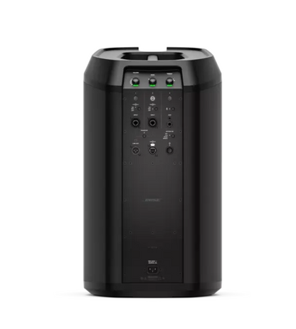 BOSE L1 PRO 16
