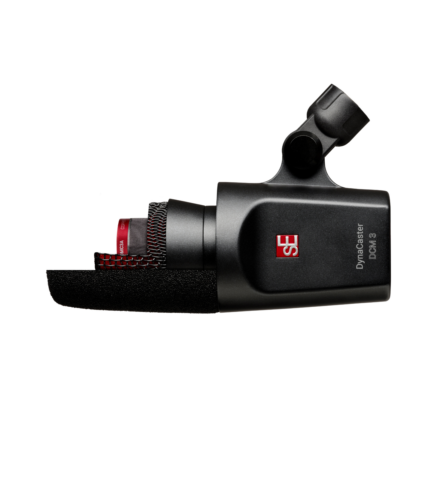sE Electronics DYNACASTER DCM3