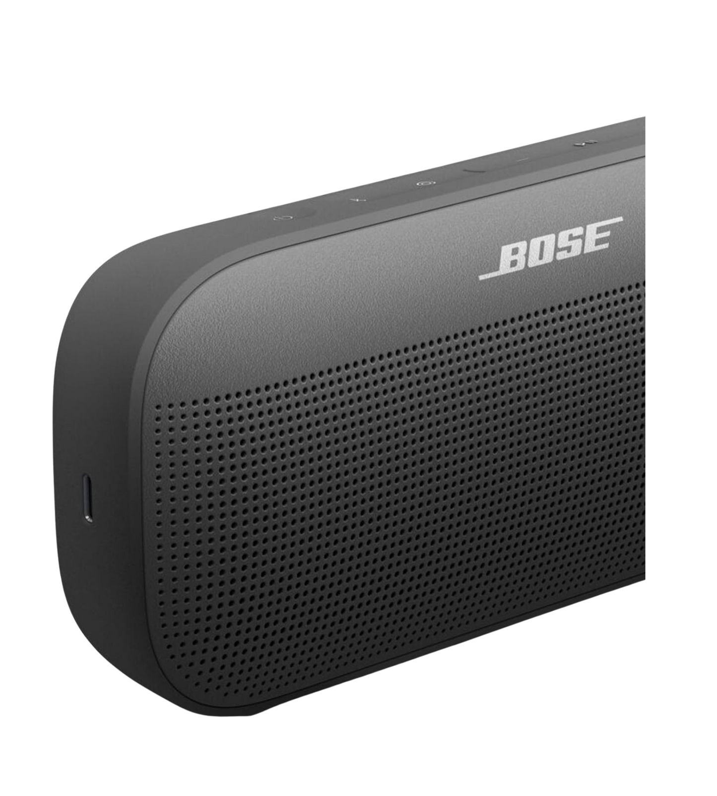 BOSE SOUNDLINK FLEX II