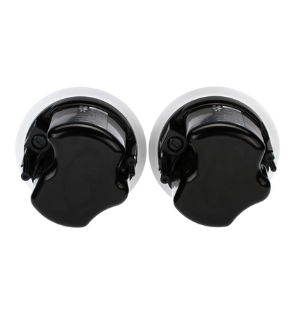 BOSE FREESPACE FS2C WHITE / PAIR