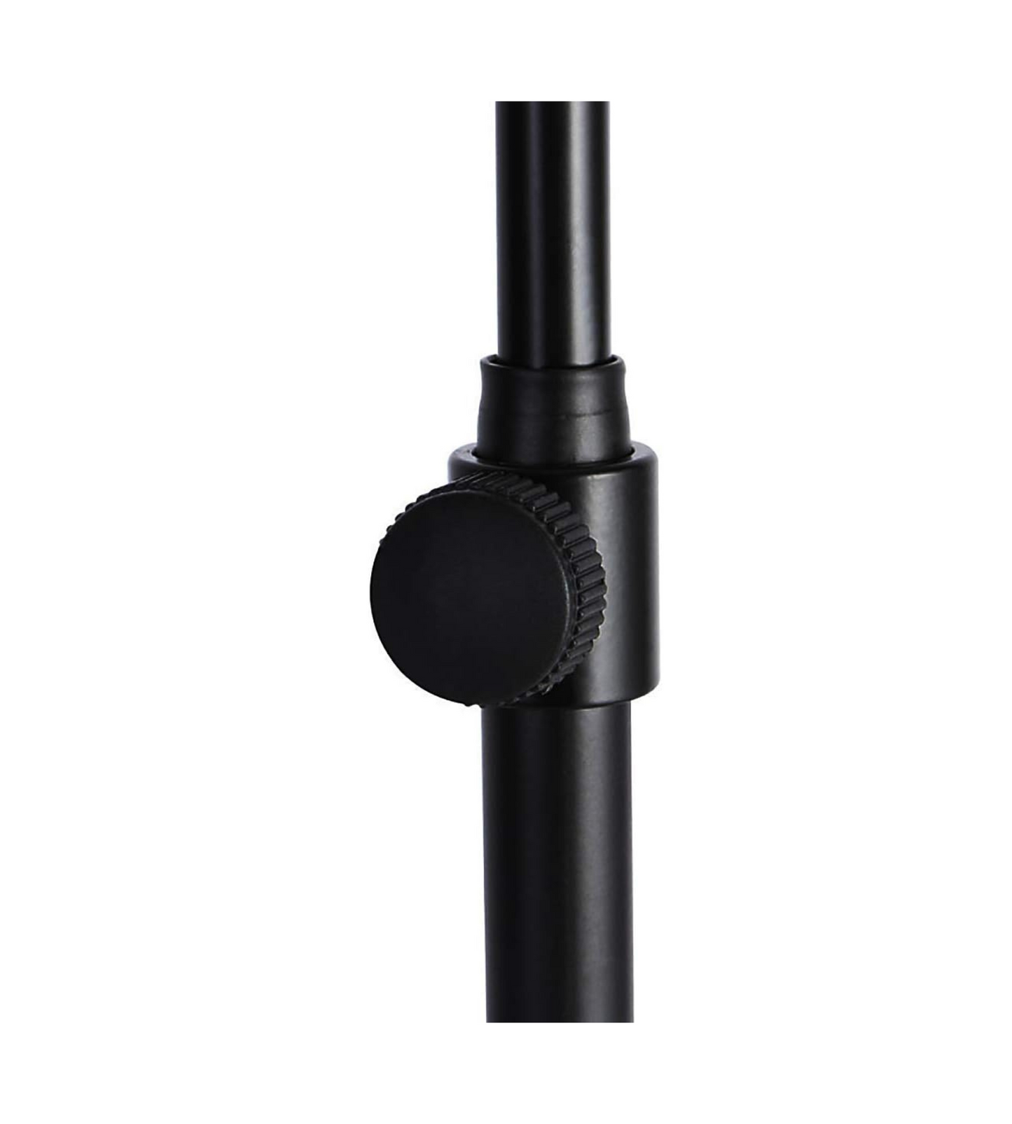 ON STAGE U-MOUNT TS9900 TABLET STAND SMALL