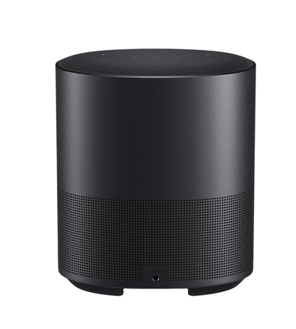 BOSE Home Speaker 500