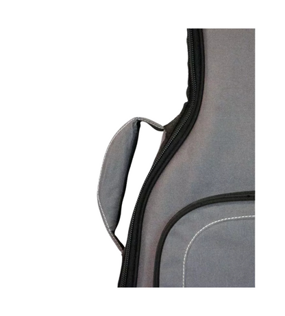 ONSTAGE GHA7550CG ACOUSTIC GUITAR CASE