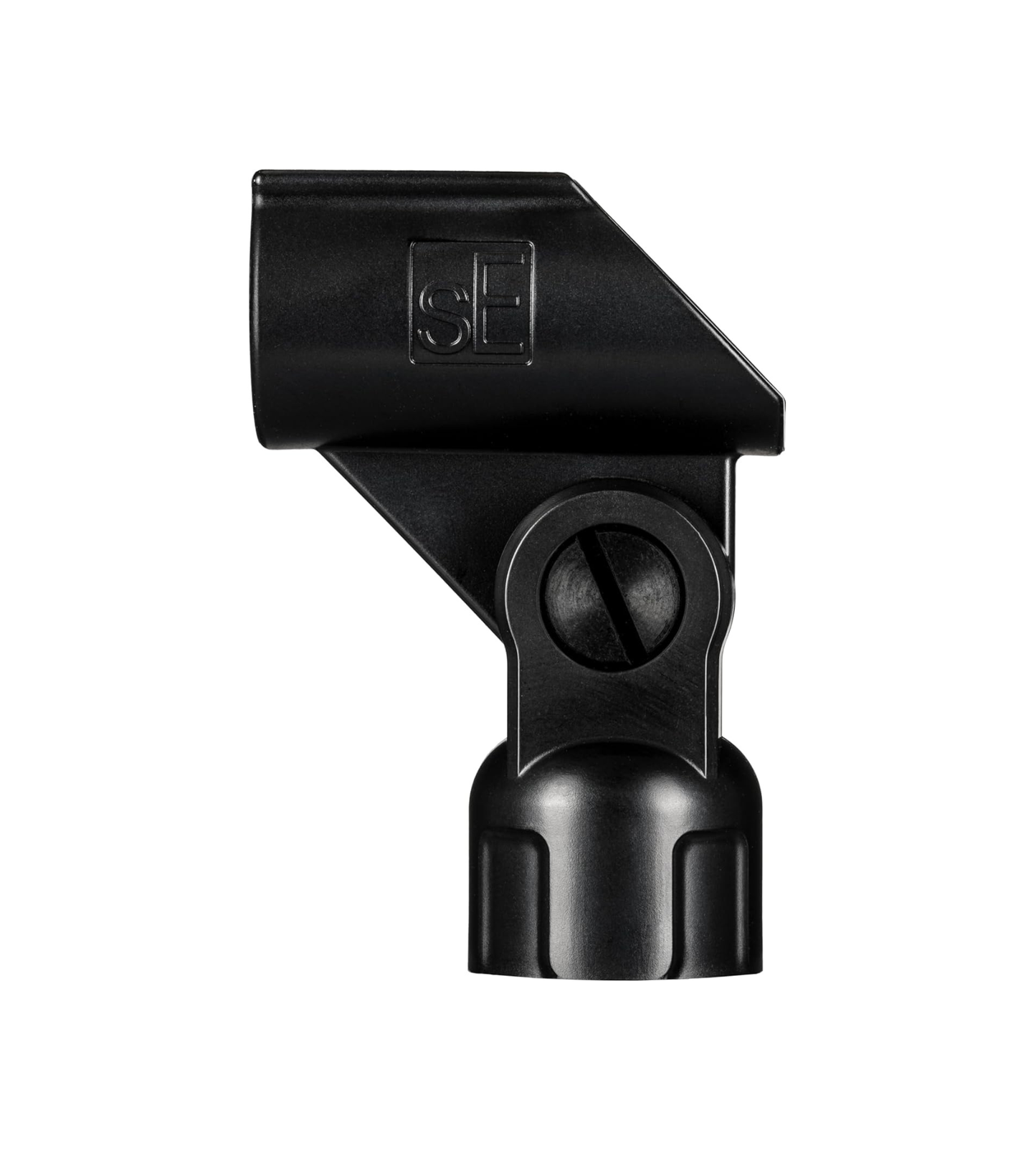 sE 6160 SMALL DIAPHRAGM CONDENSER MIC - DUAL