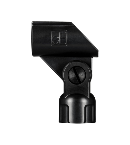 sE 6160 SMALL DIAPHRAGM CONDENSER MIC - DUAL