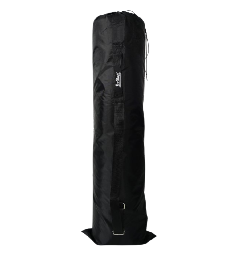 ON STAGE DMA7550 LARGE DRUM MAT