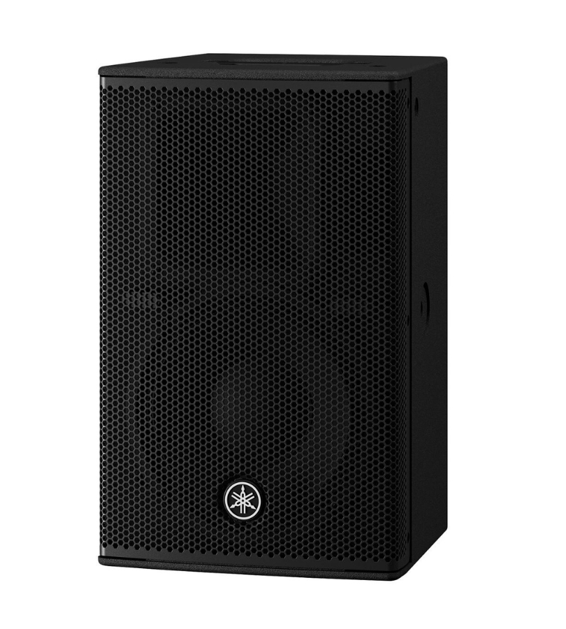 YAMAHA PASSIVE SPEAKER - CHR12