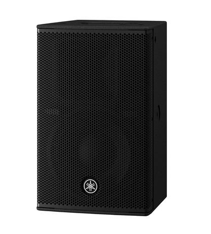 YAMAHA PASSIVE SPEAKER - CHR12