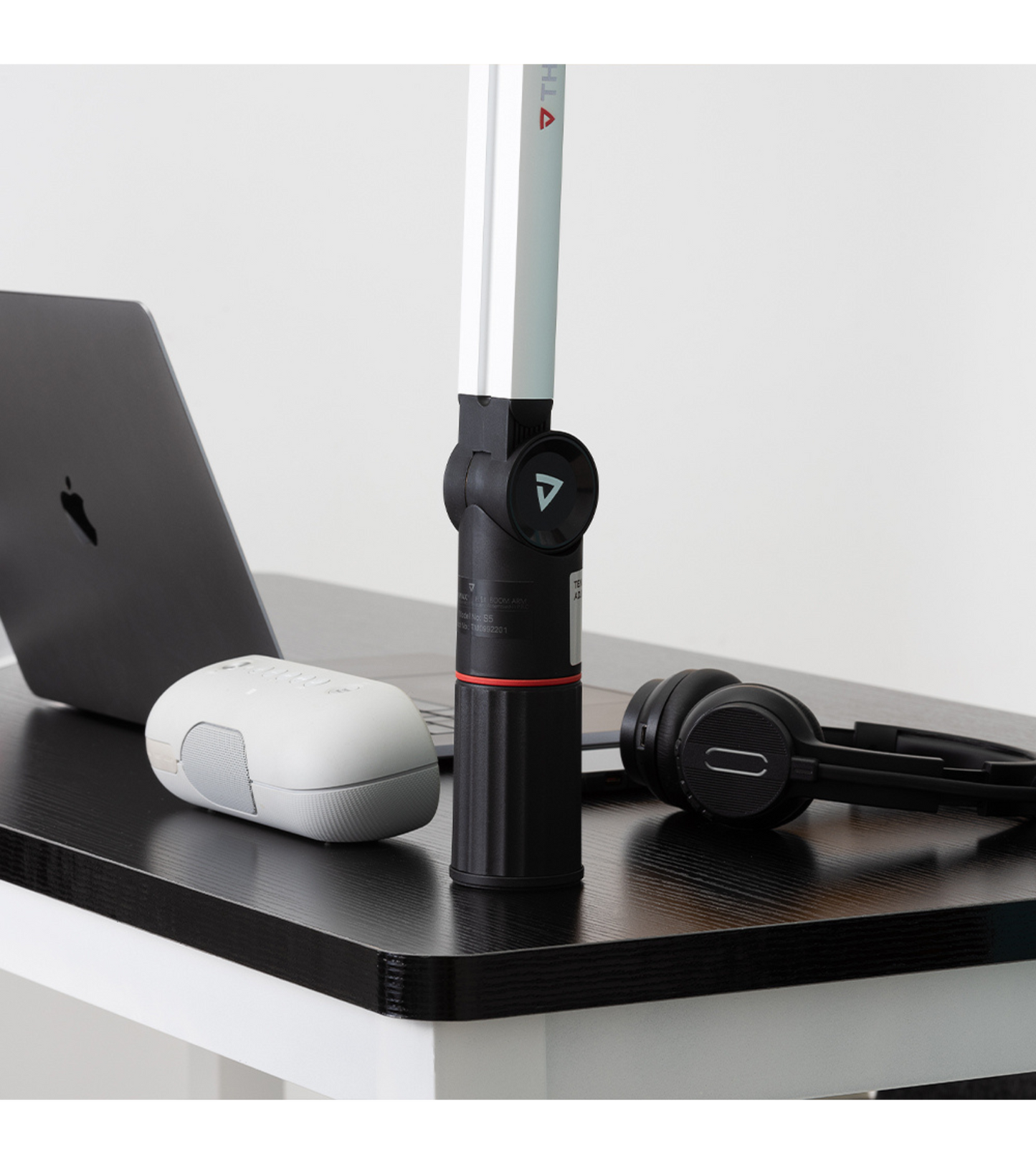 THRONMAX S5 FLEX MIC BOOM ARM