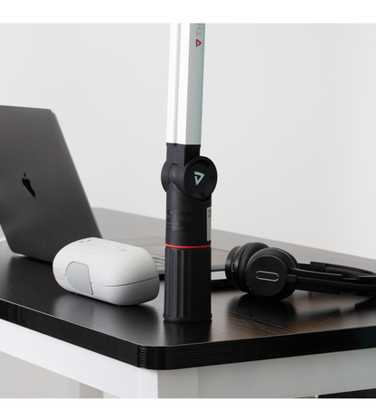 THRONMAX S5 FLEX MIC BOOM ARM