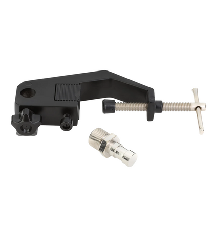 On-Stage TM01 Mic Mount