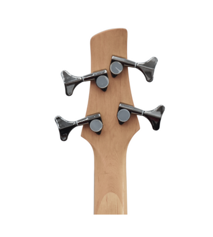 ADI 320 BASS GUITAR