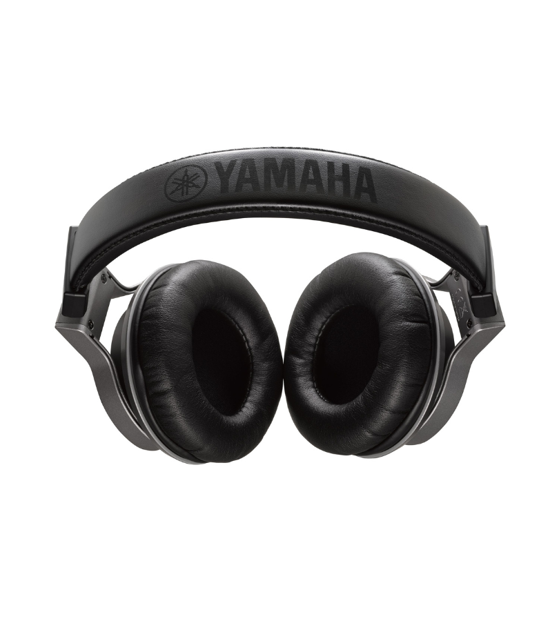 HPH-MT7 Studio Monitor Headphones