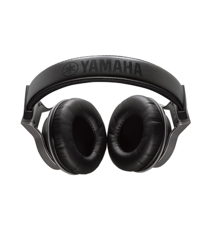 HPH-MT7 Studio Monitor Headphones