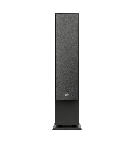POLK AUDIO XT60 FLOORSTANDING LOUDSPEAKERS