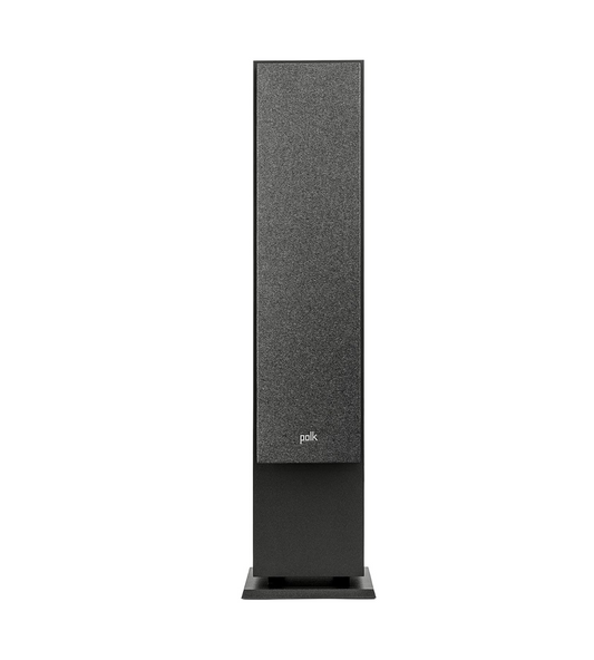POLK AUDIO XT60 FLOORSTANDING LOUDSPEAKERS
