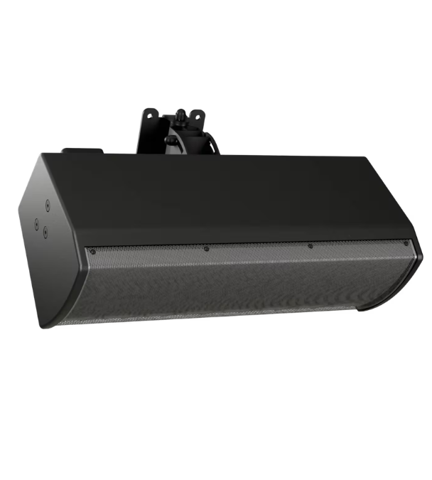 BOSE AMU206 ARENAMATCH UTILITY