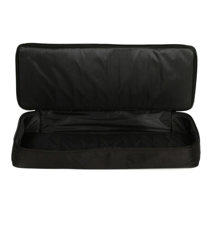 ON STAGE KBA4049 49 KEY KEYBORD BAG