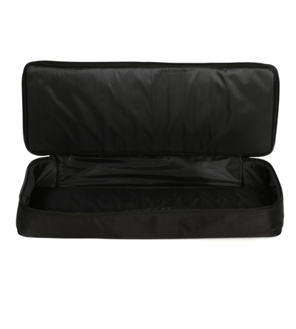 ON STAGE KBA4049 49 KEY KEYBORD BAG