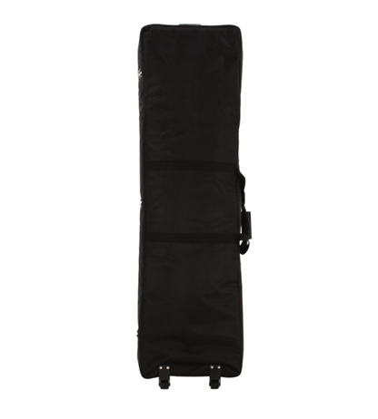 On-Stage KBA4088 Key Keyboard Bag
