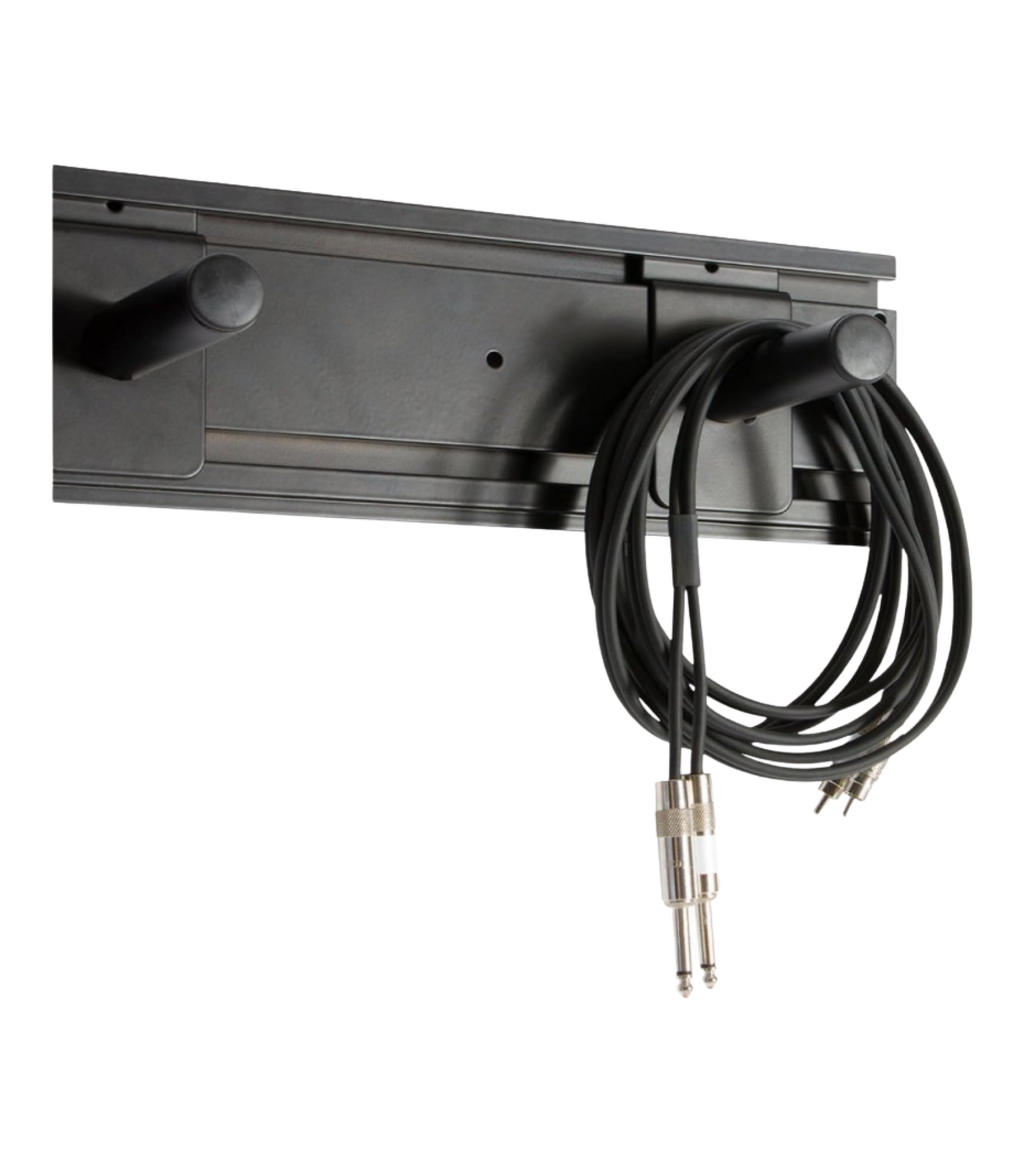 On-Stage CM200 Cable Management System