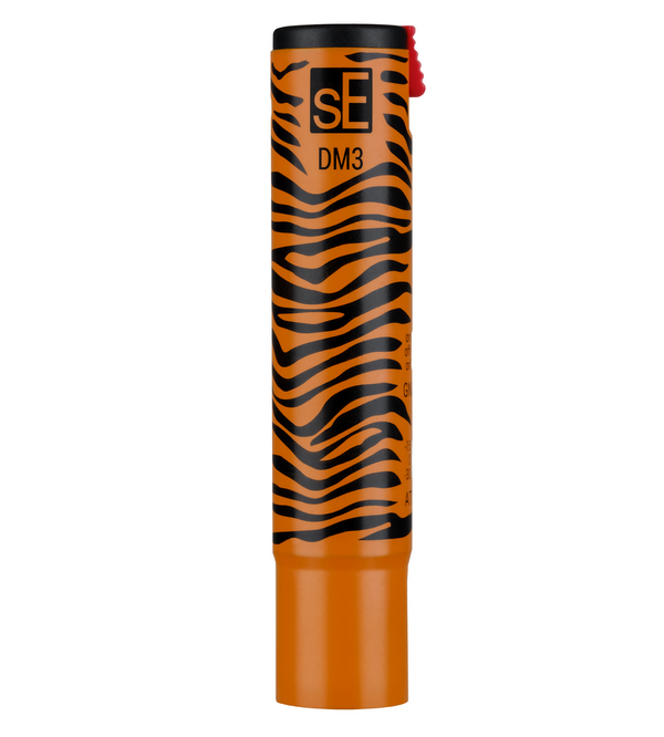sE ELECTRONICS DM3 DYNAMITE