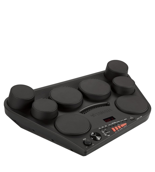 YAMAHA DD75 DRUMPAD