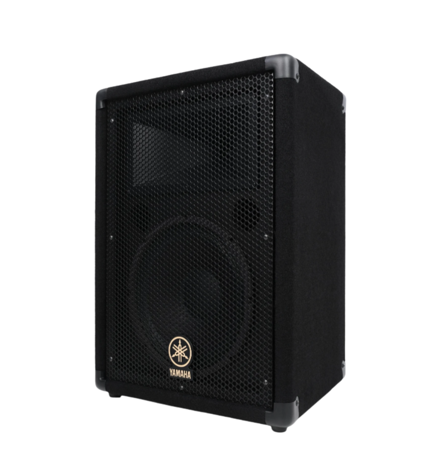 Yamaha BR10 500W 10 inch Passive Speaker
